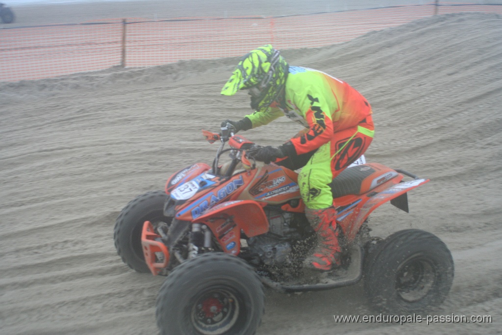 course des Quads Touquet Pas-de-Calais 2016 (773).JPG